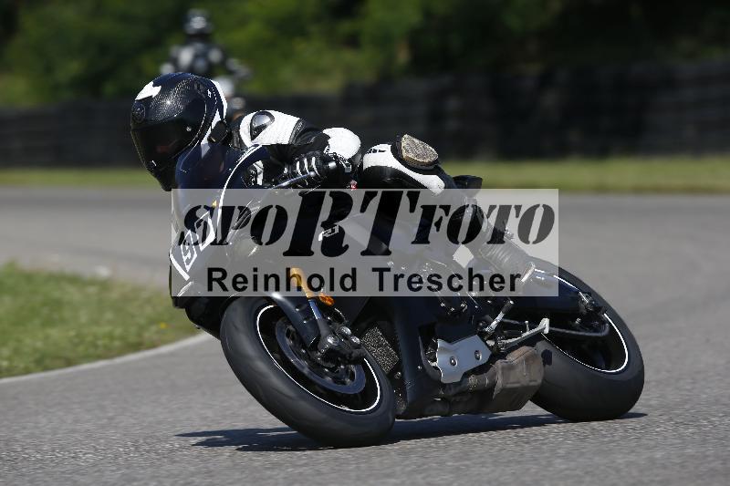 /Archiv-2024/49 29.07.2024 Dunlop Ride und Test Day ADR/Gruppe gruen/97